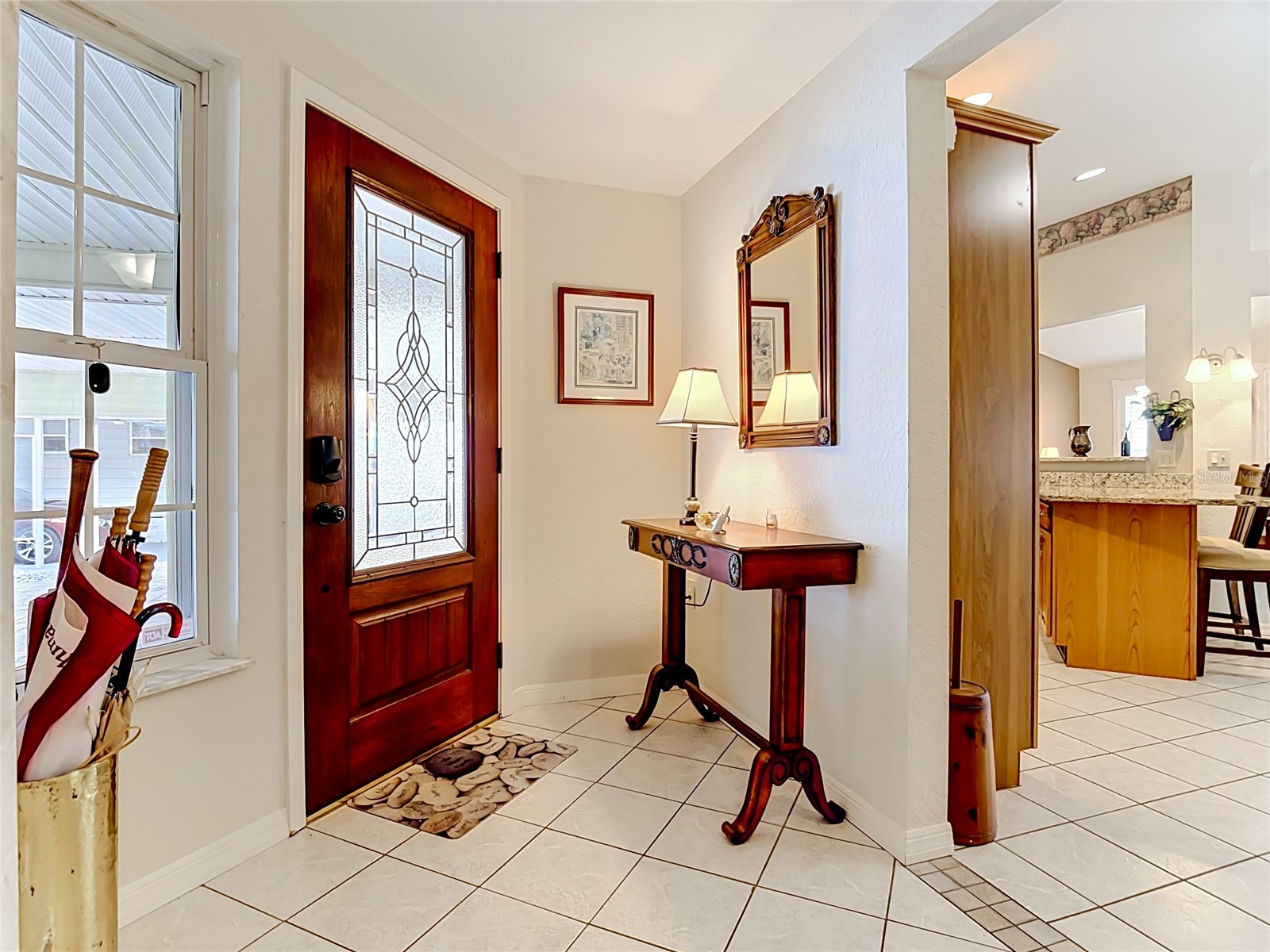 4703 Cassandra Lane Lakeland FL 33809 - LAKE GIBSON G5112357 image15
