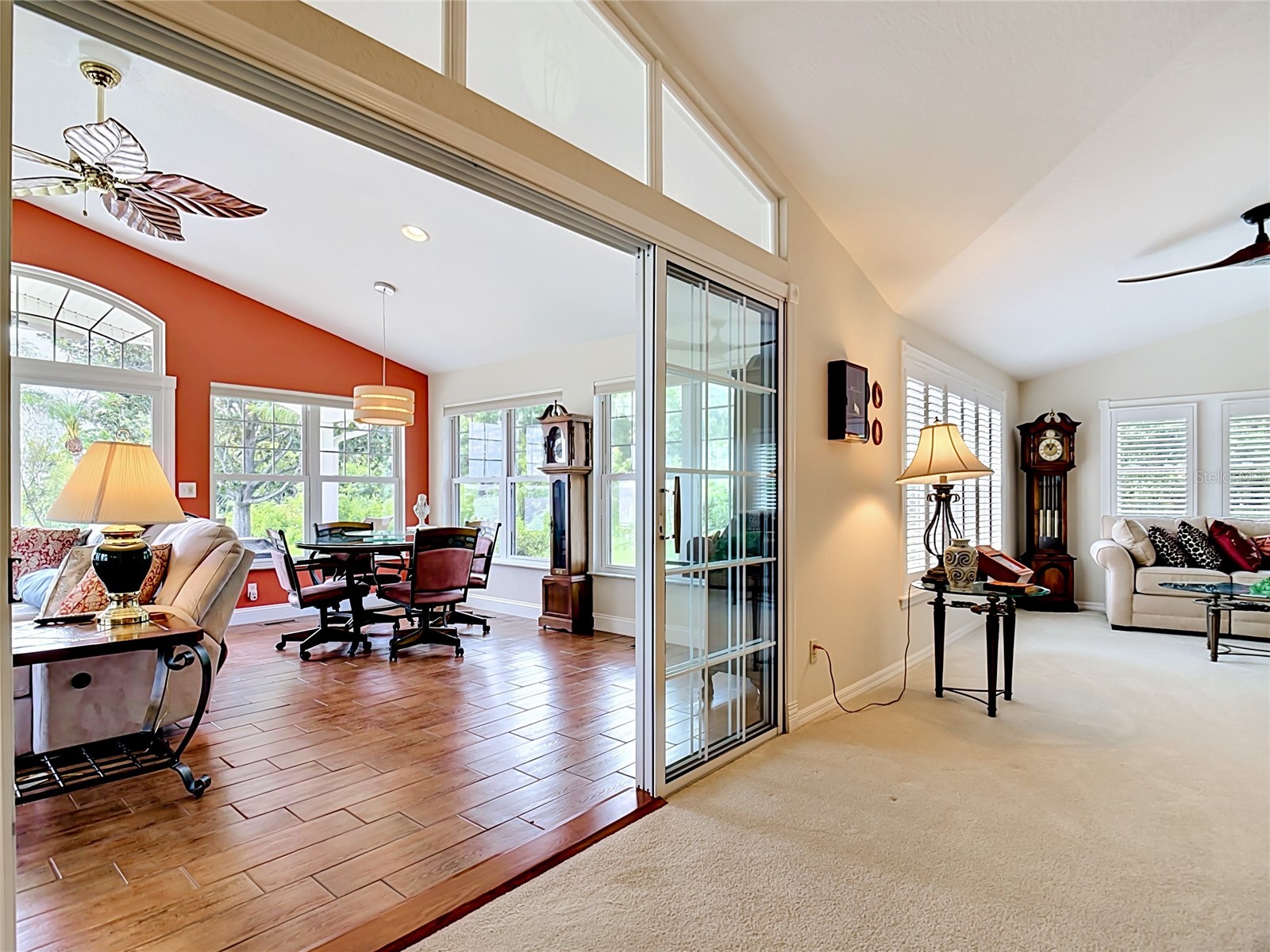 4703 Cassandra Lane Lakeland FL 33809 - LAKE GIBSON G5112357 image16