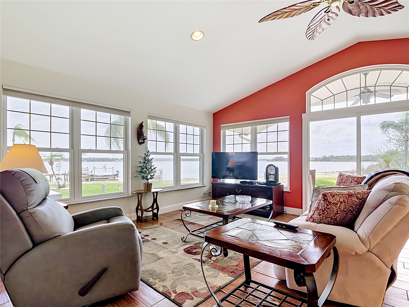 4703 Cassandra Lane Lakeland FL 33809 - LAKE GIBSON G5112357 image17