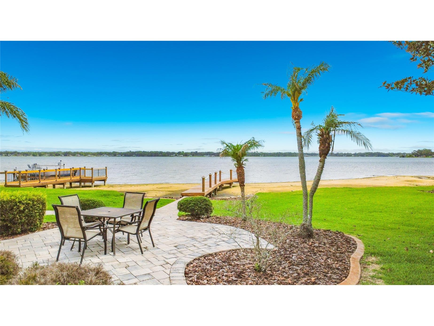 4703 Cassandra Lane Lakeland FL 33809 - LAKE GIBSON G5112357 image2