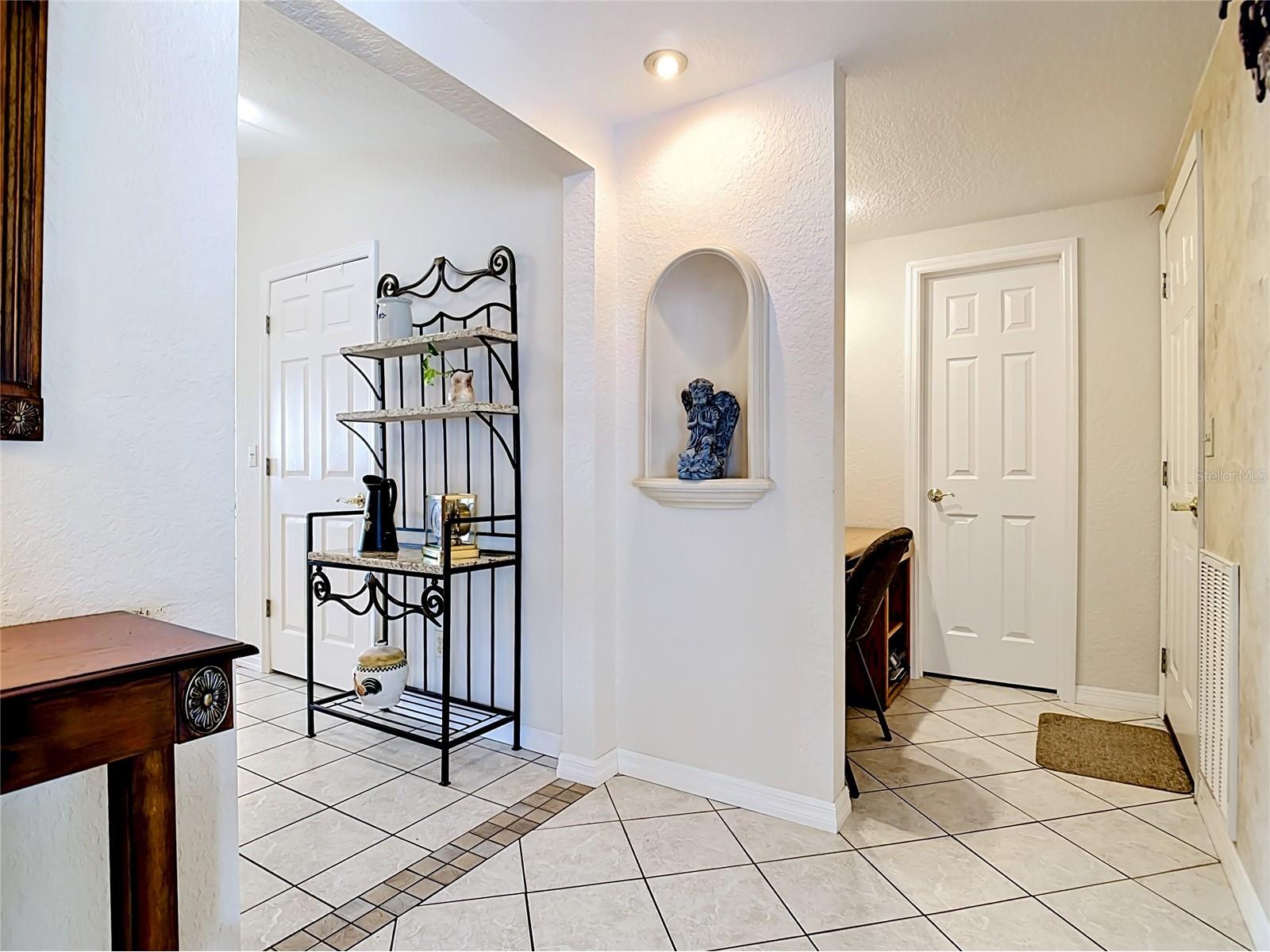 4703 Cassandra Lane Lakeland FL 33809 - LAKE GIBSON G5112357 image20