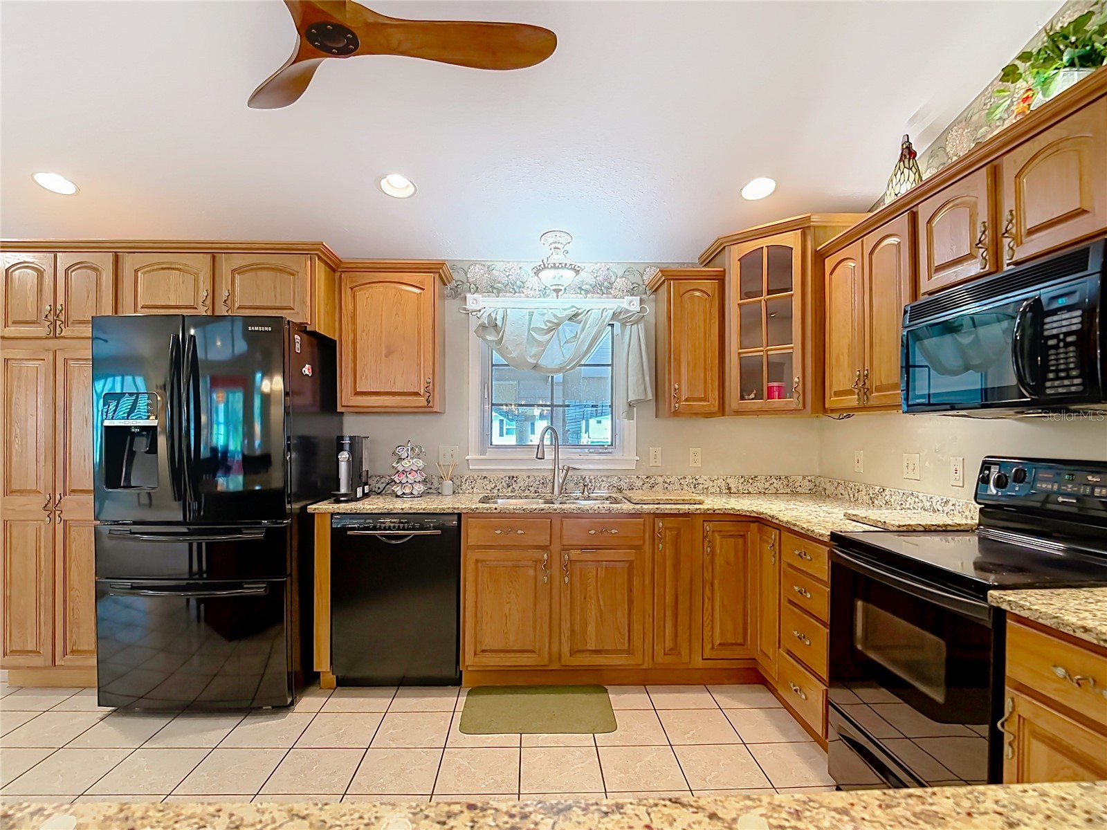 4703 Cassandra Lane Lakeland FL 33809 - LAKE GIBSON G5112357 image21