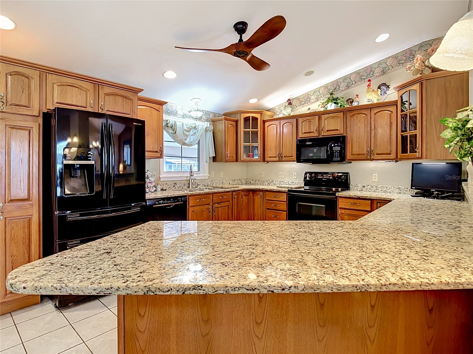 4703 Cassandra Lane Lakeland FL 33809 - LAKE GIBSON G5112357 image22