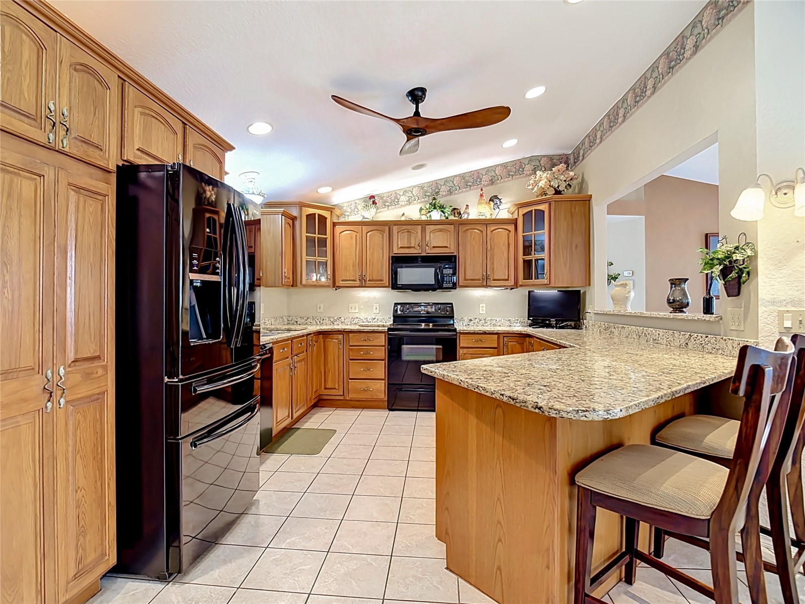 4703 Cassandra Lane Lakeland FL 33809 - LAKE GIBSON G5112357 image23