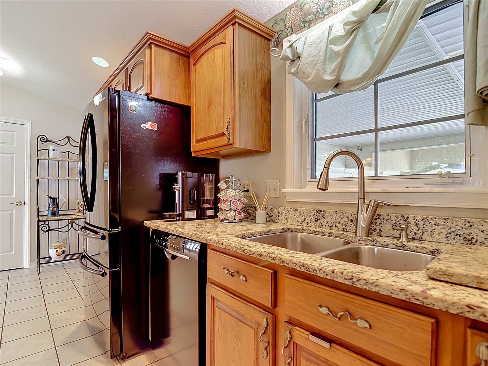 4703 Cassandra Lane Lakeland FL 33809 - LAKE GIBSON G5112357 image24