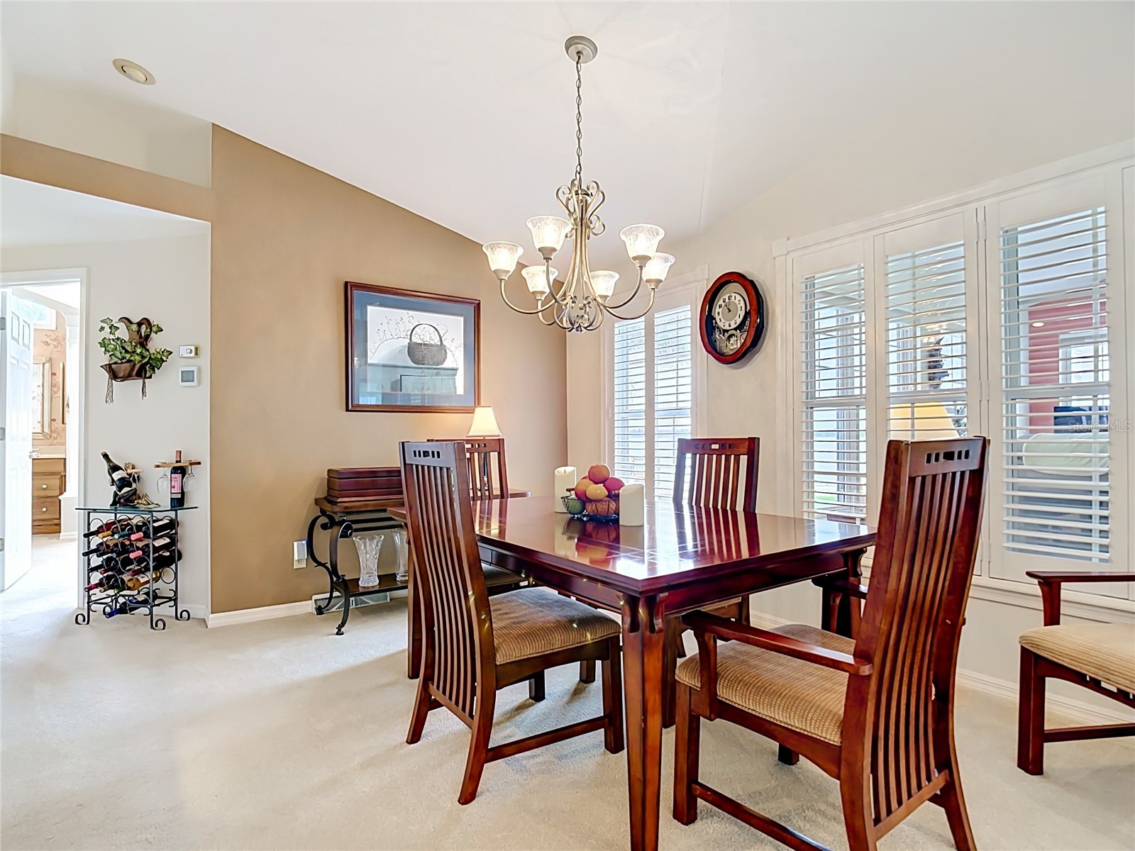 4703 Cassandra Lane Lakeland FL 33809 - LAKE GIBSON G5112357 image26