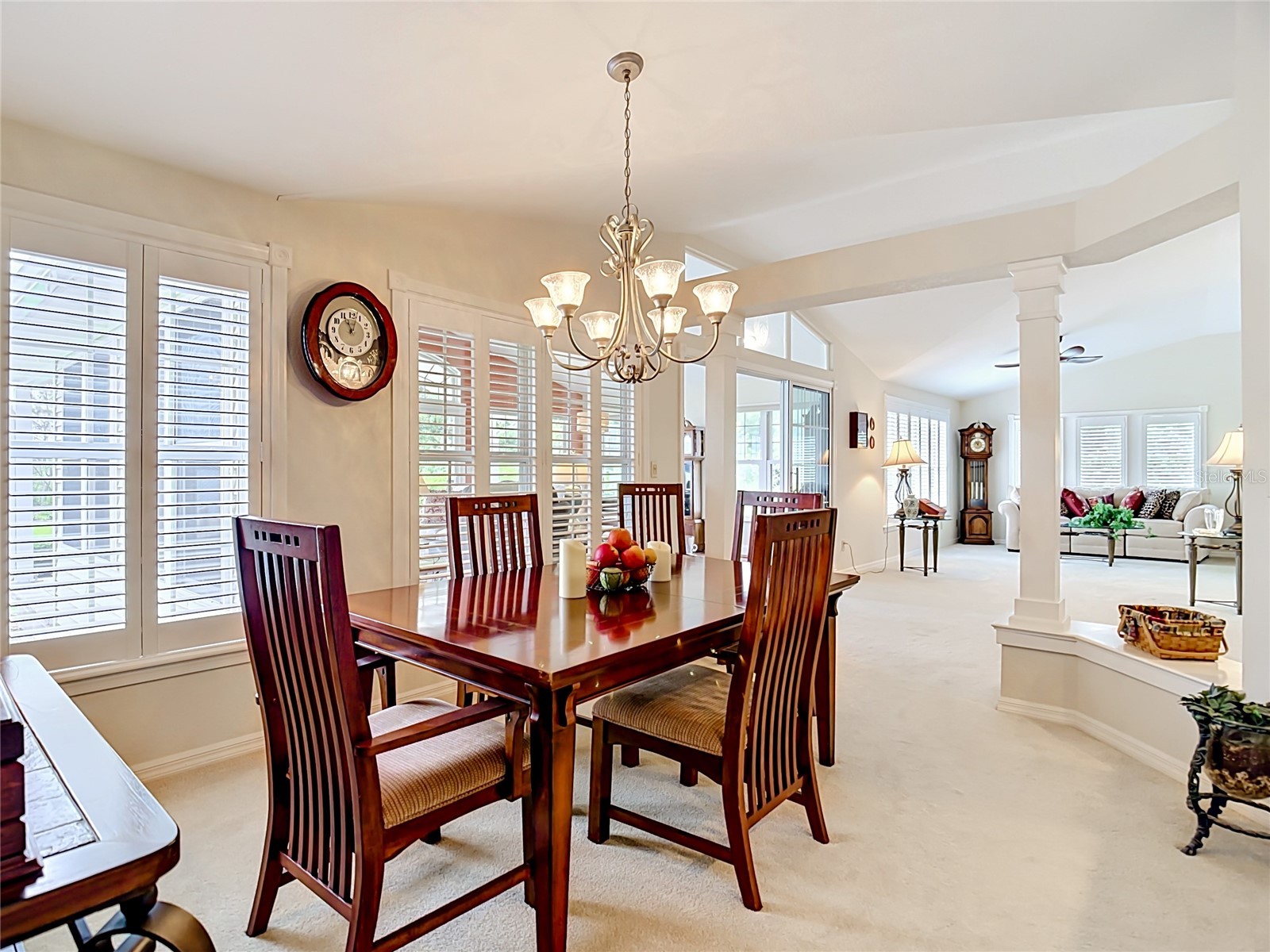 4703 Cassandra Lane Lakeland FL 33809 - LAKE GIBSON G5112357 image27