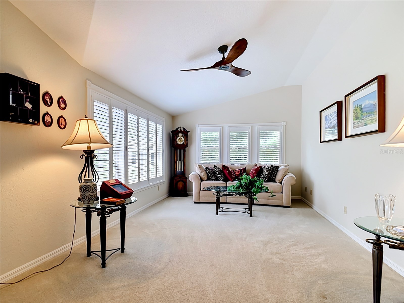4703 Cassandra Lane Lakeland FL 33809 - LAKE GIBSON G5112357 image28