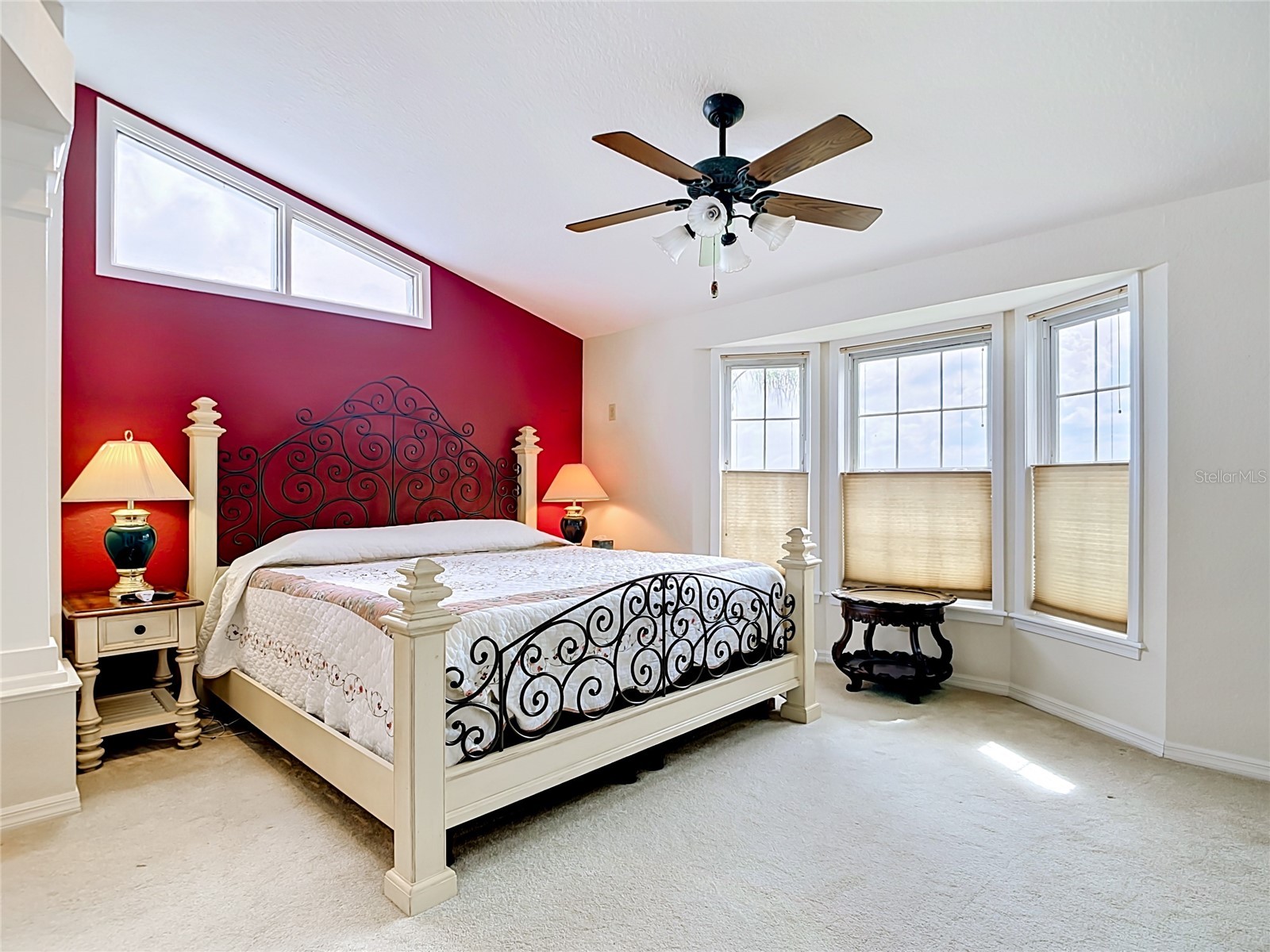 4703 Cassandra Lane Lakeland FL 33809 - LAKE GIBSON G5112357 image30
