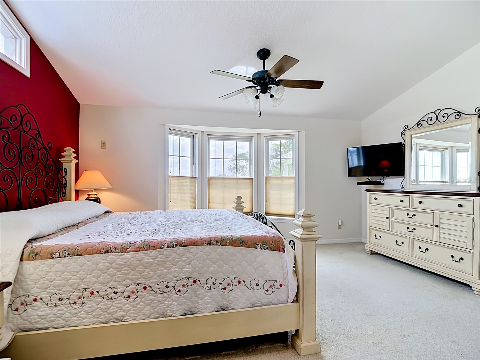 4703 Cassandra Lane Lakeland FL 33809 - LAKE GIBSON G5112357 image31