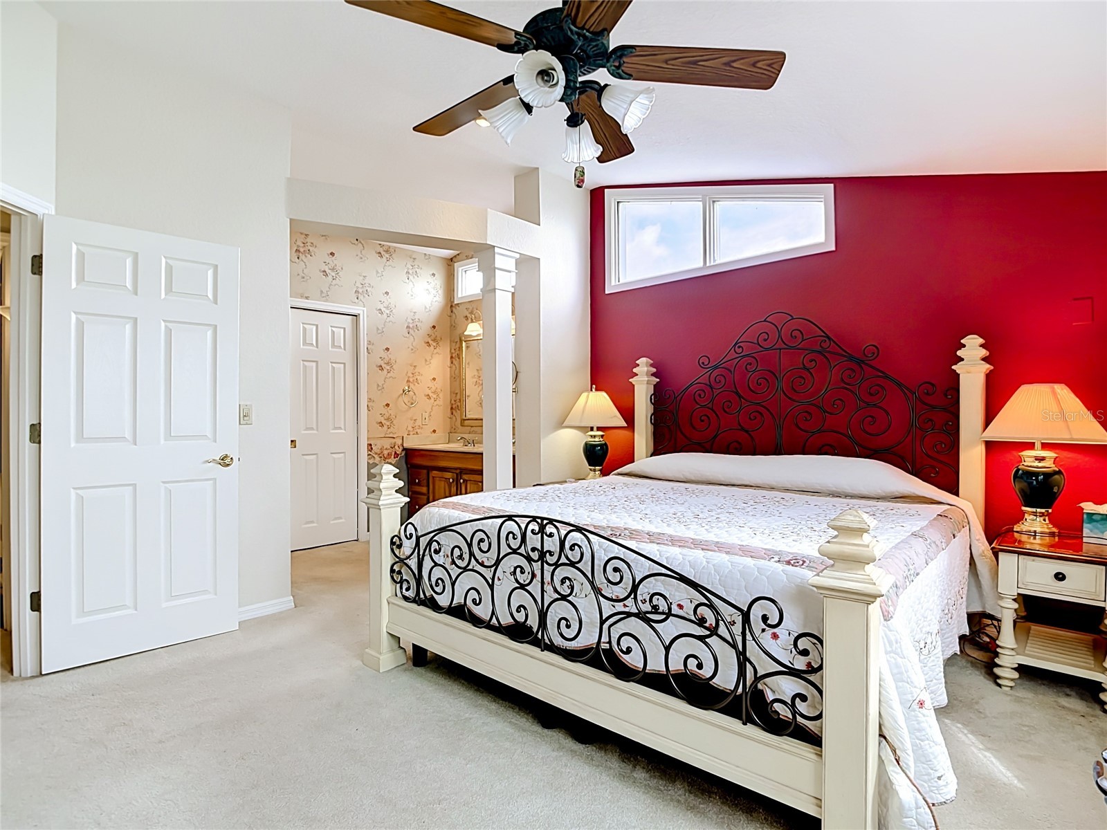 4703 Cassandra Lane Lakeland FL 33809 - LAKE GIBSON G5112357 image32
