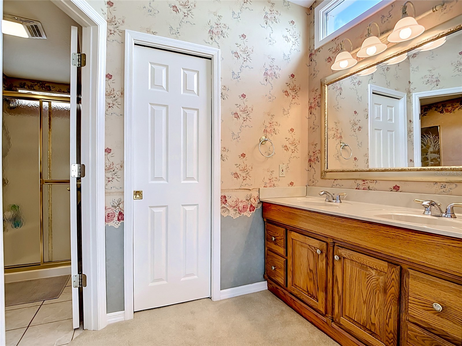 4703 Cassandra Lane Lakeland FL 33809 - LAKE GIBSON G5112357 image34