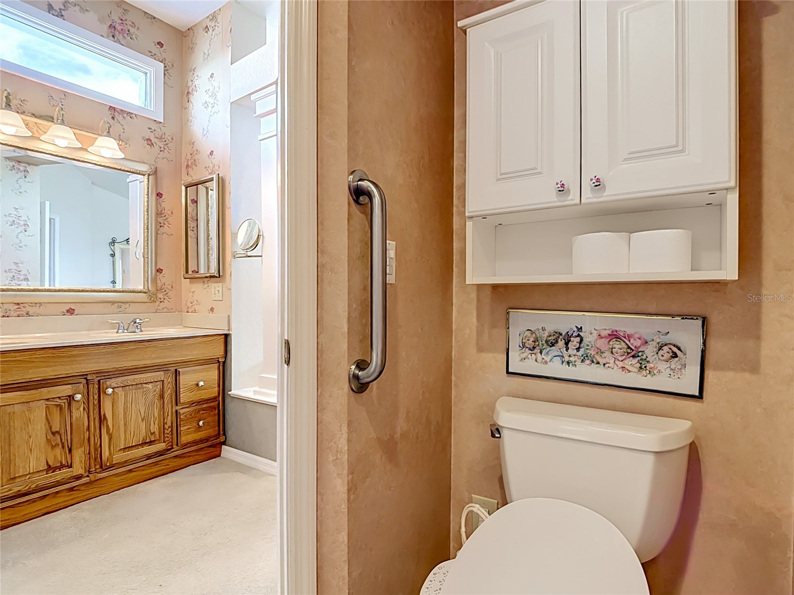 4703 Cassandra Lane Lakeland FL 33809 - LAKE GIBSON G5112357 image35
