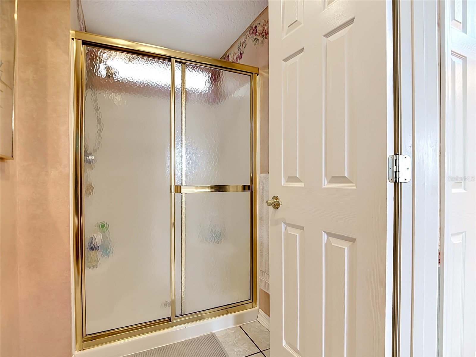 4703 Cassandra Lane Lakeland FL 33809 - LAKE GIBSON G5112357 image36