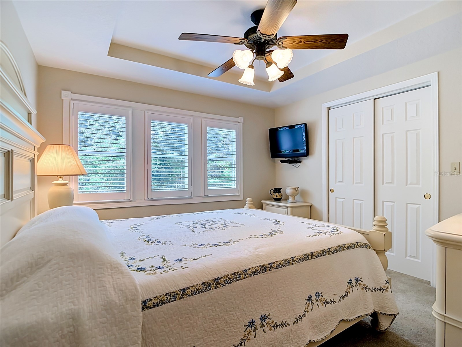 4703 Cassandra Lane Lakeland FL 33809 - LAKE GIBSON G5112357 image37