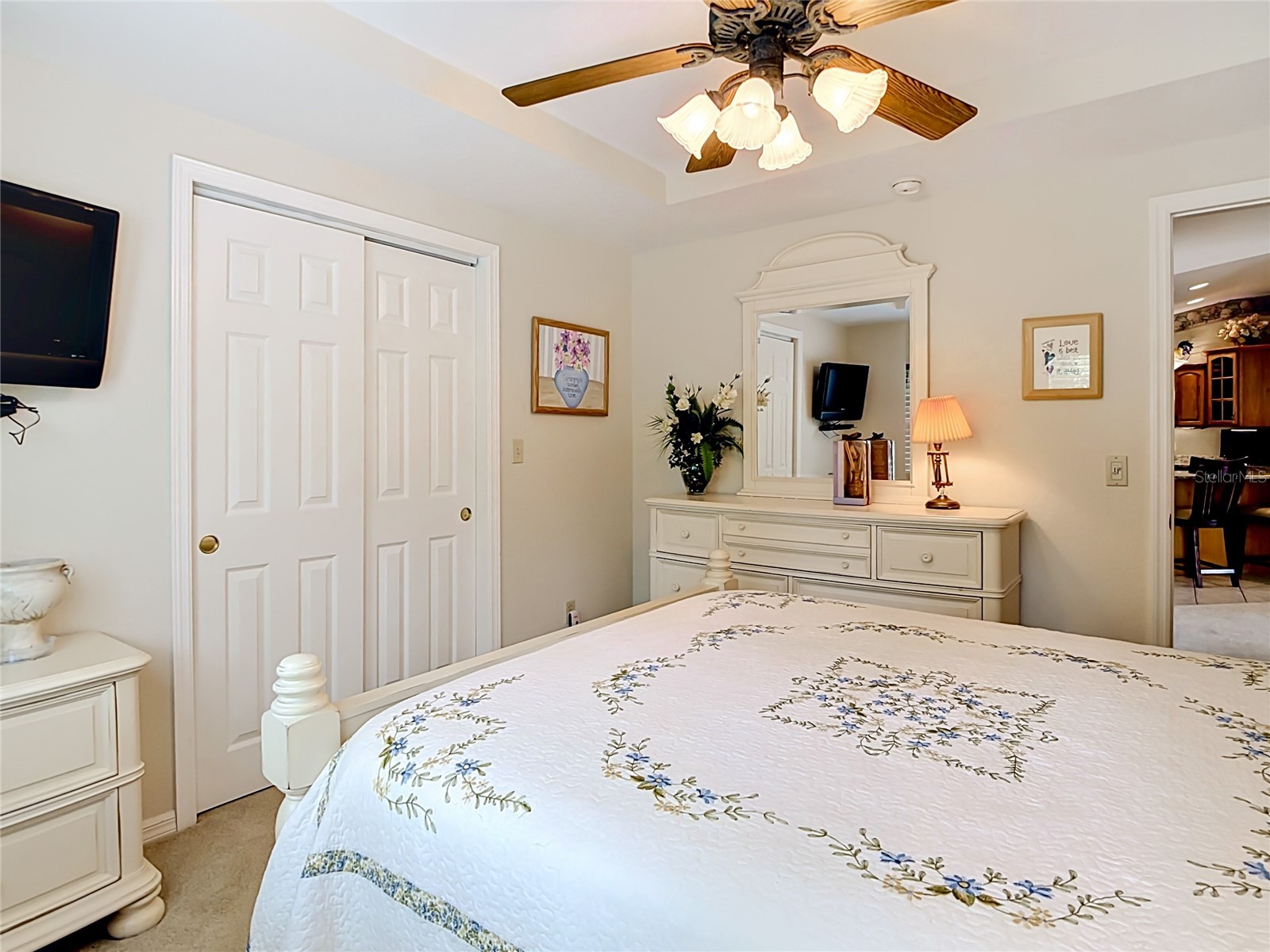 4703 Cassandra Lane Lakeland FL 33809 - LAKE GIBSON G5112357 image38