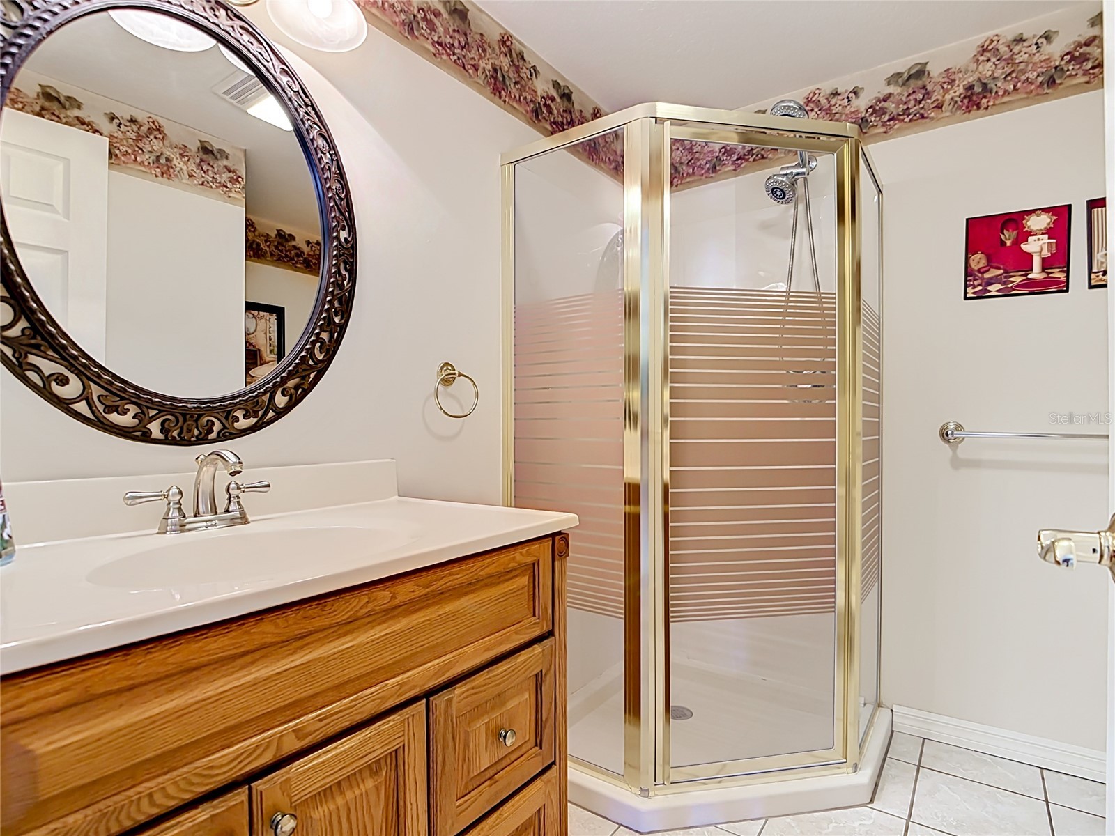 4703 Cassandra Lane Lakeland FL 33809 - LAKE GIBSON G5112357 image39
