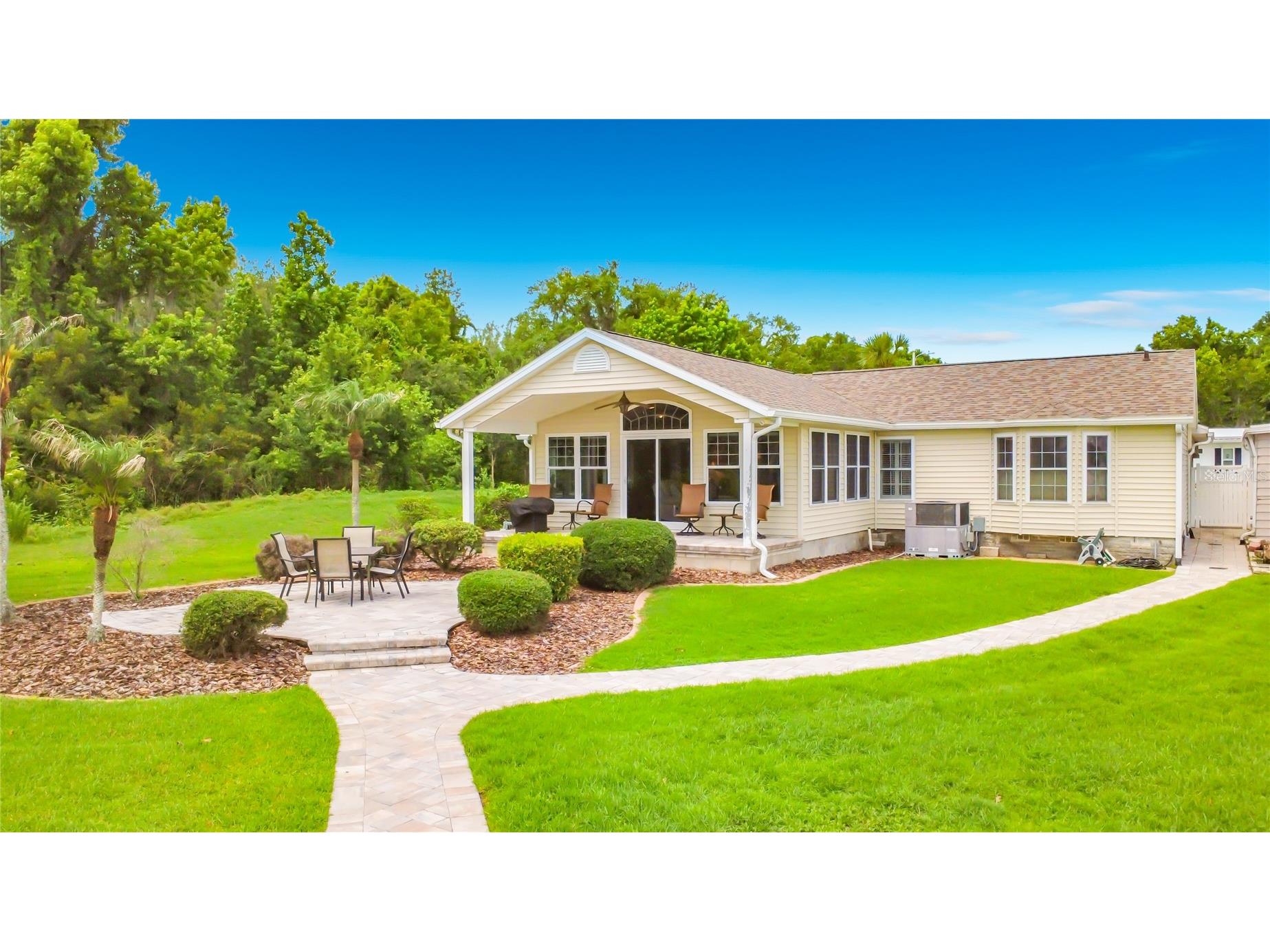 4703 Cassandra Lane Lakeland FL 33809 - LAKE GIBSON G5112357 image4
