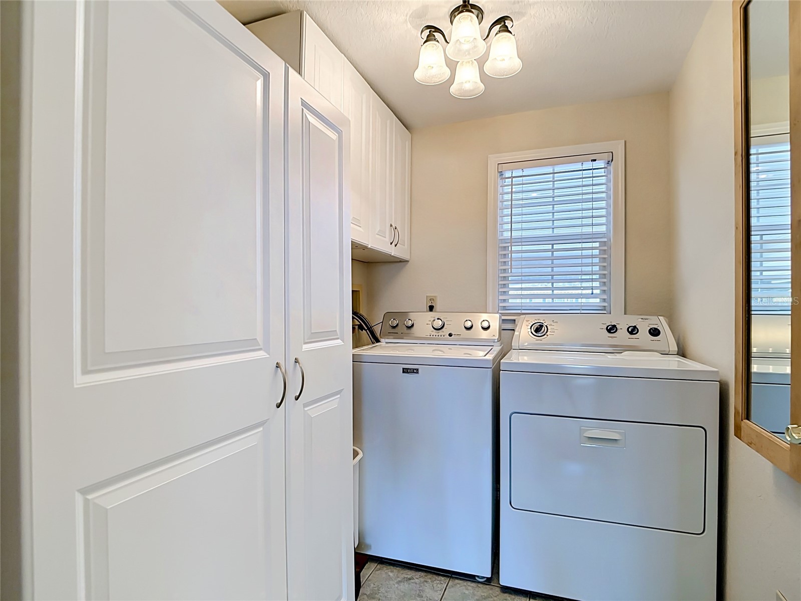4703 Cassandra Lane Lakeland FL 33809 - LAKE GIBSON G5112357 image40