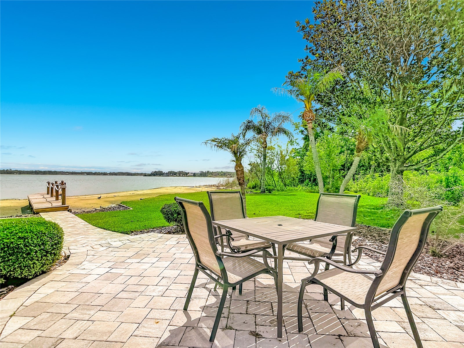 4703 Cassandra Lane Lakeland FL 33809 - LAKE GIBSON G5112357 image47