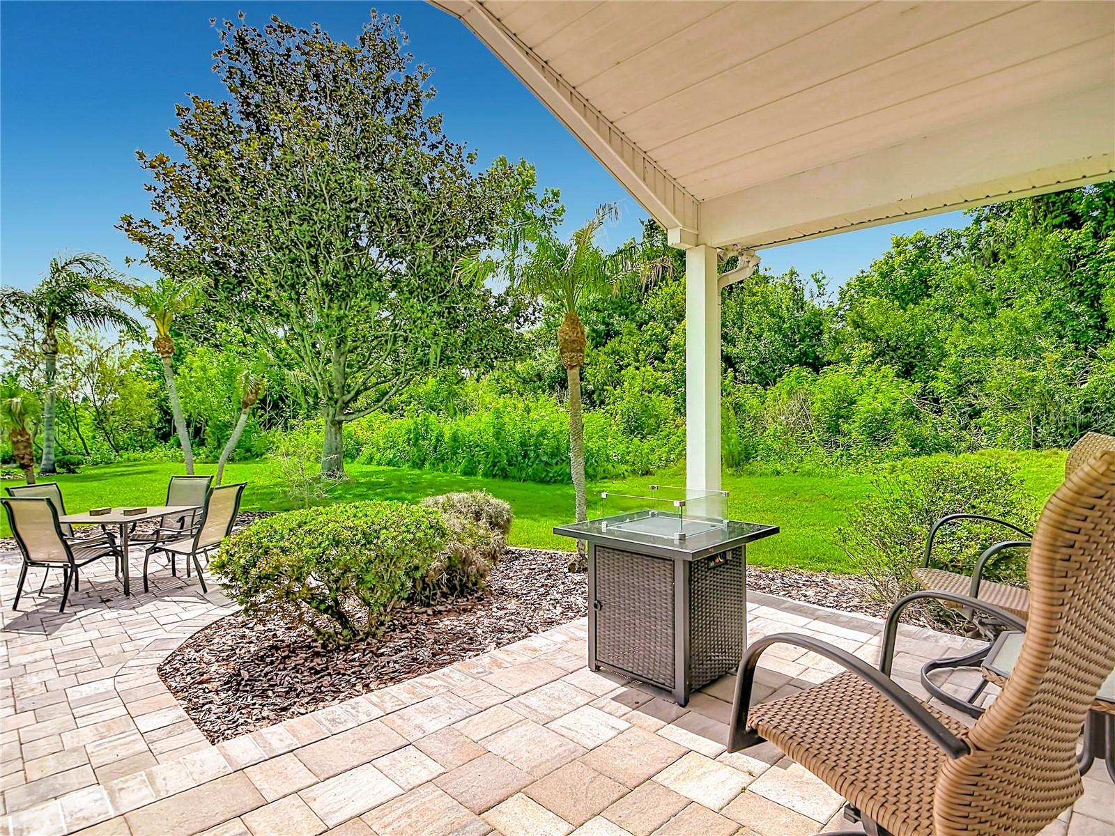 4703 Cassandra Lane Lakeland FL 33809 - LAKE GIBSON G5112357 image48