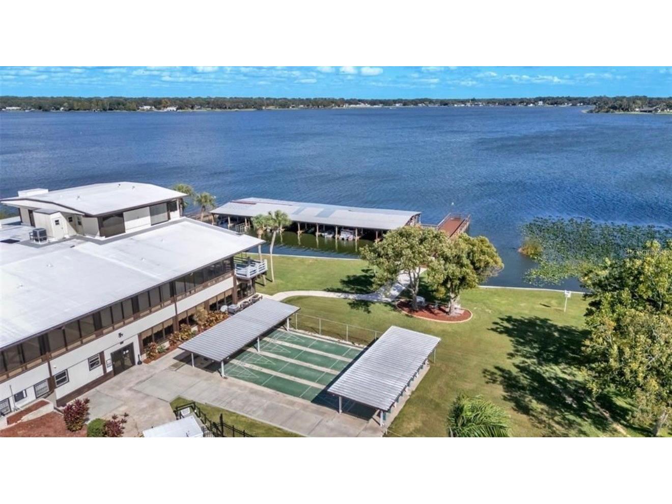 4703 Cassandra Lane Lakeland FL 33809 - LAKE GIBSON G5112357 image54