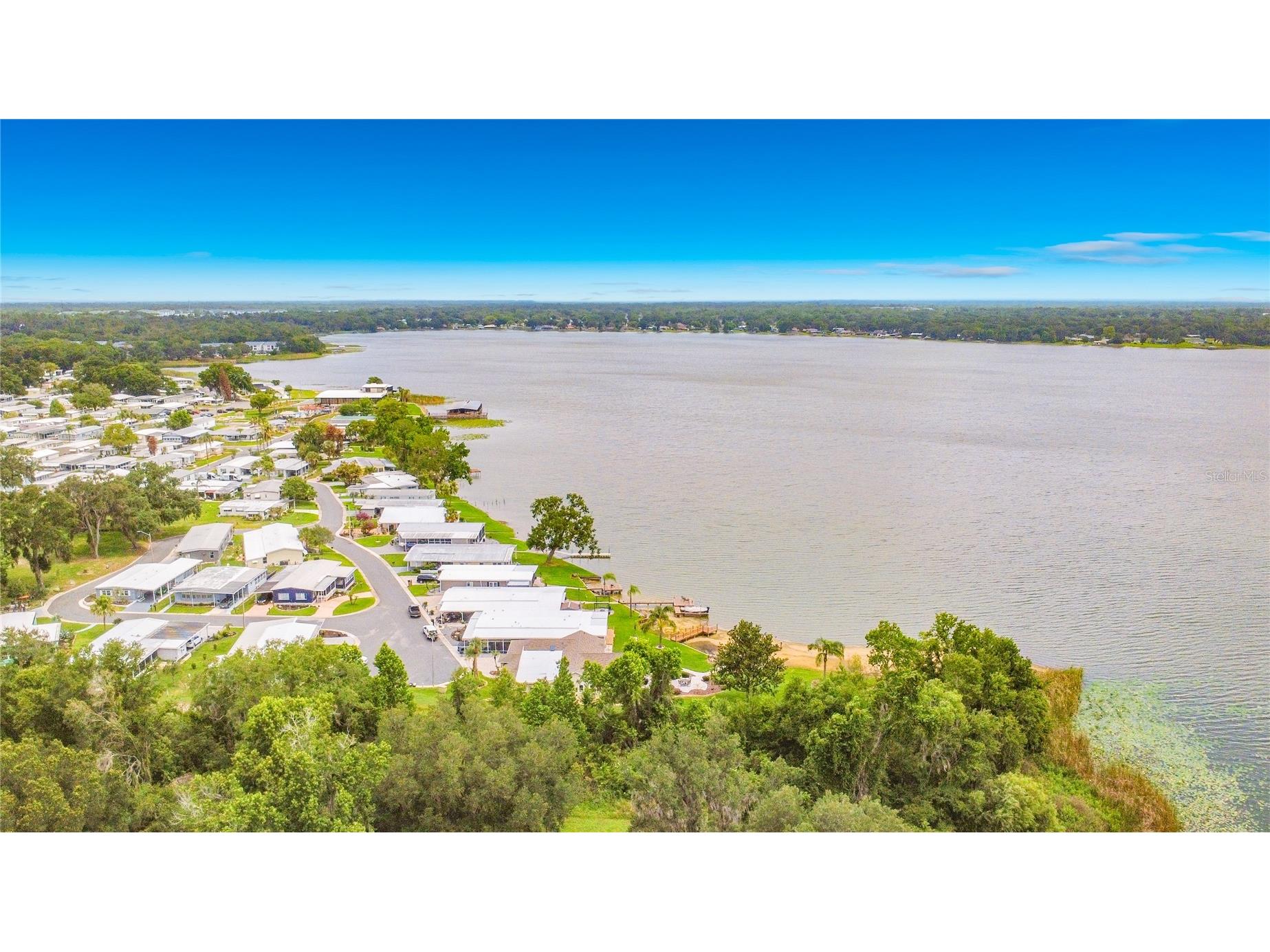 4703 Cassandra Lane Lakeland FL 33809 - LAKE GIBSON G5112357 image6
