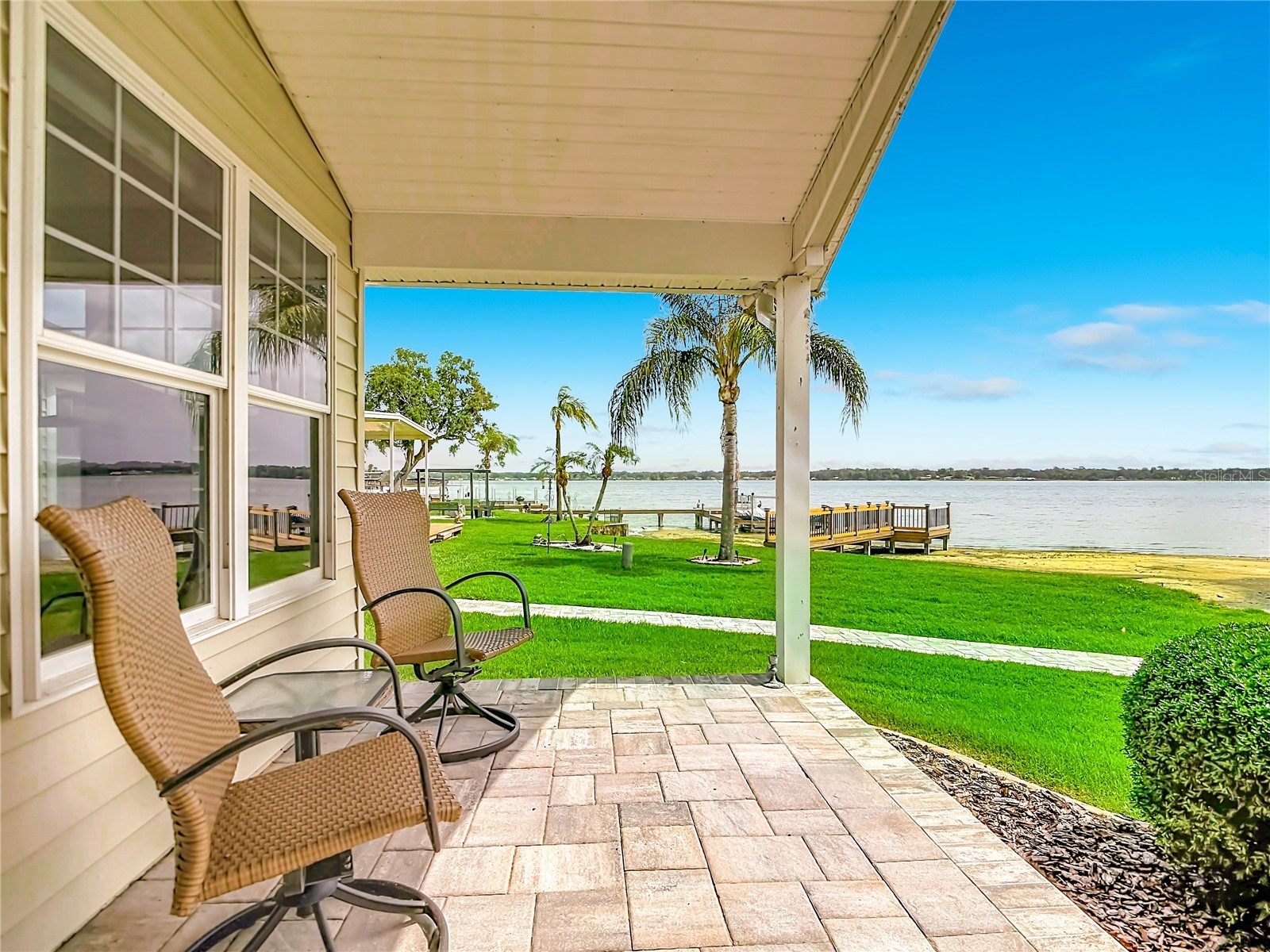 4703 Cassandra Lane Lakeland FL 33809 - LAKE GIBSON G5112357 image7