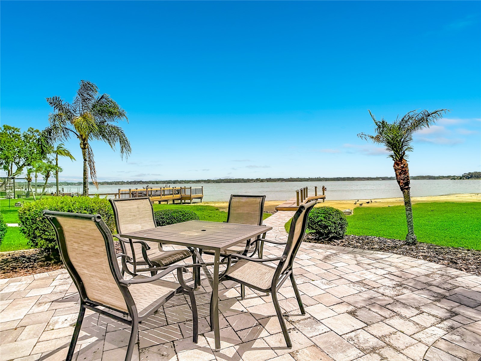 4703 Cassandra Lane Lakeland FL 33809 - LAKE GIBSON G5112357 image8