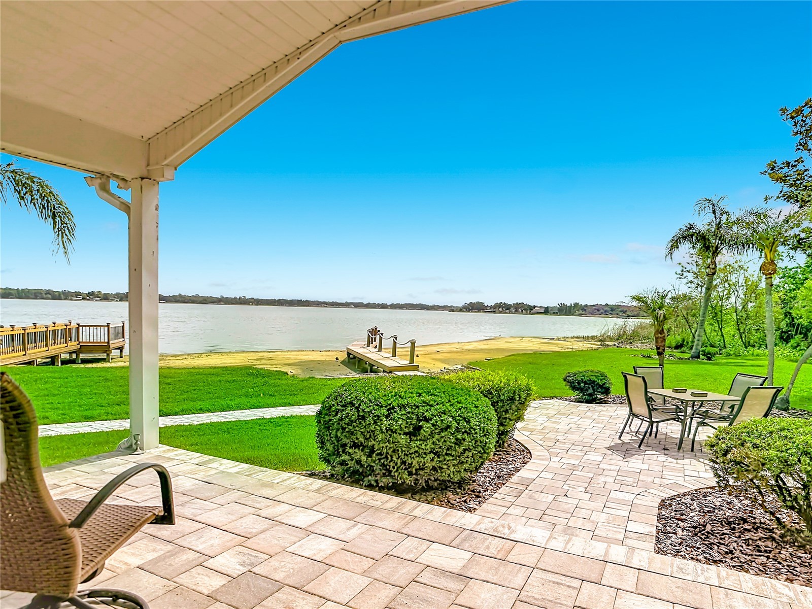 4703 Cassandra Lane Lakeland FL 33809 - LAKE GIBSON G5112357 image9