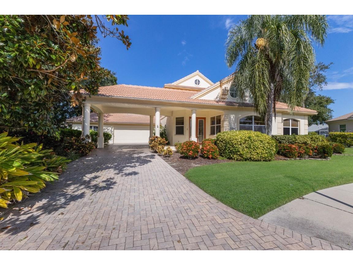 4703 Clipper Drive Bradenton FL 34208 A4621040 image1