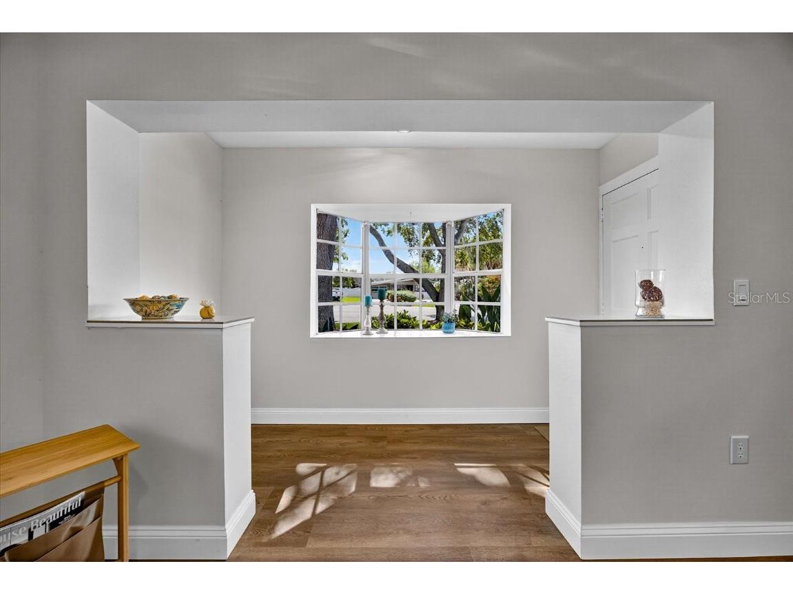 4703 Cresthill Drive Tampa FL 33615 TB8415296 image10