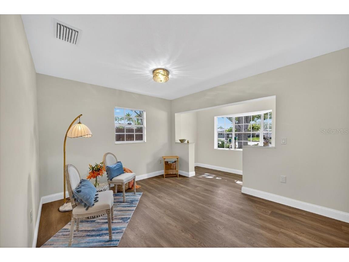 4703 Cresthill Drive Tampa FL 33615 TB8415296 image11