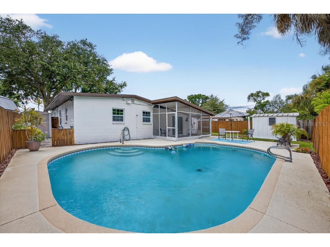 4703 Cresthill Drive Tampa FL 33615 TB8415296 image12