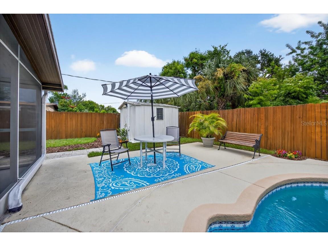 4703 Cresthill Drive Tampa FL 33615 TB8415296 image13