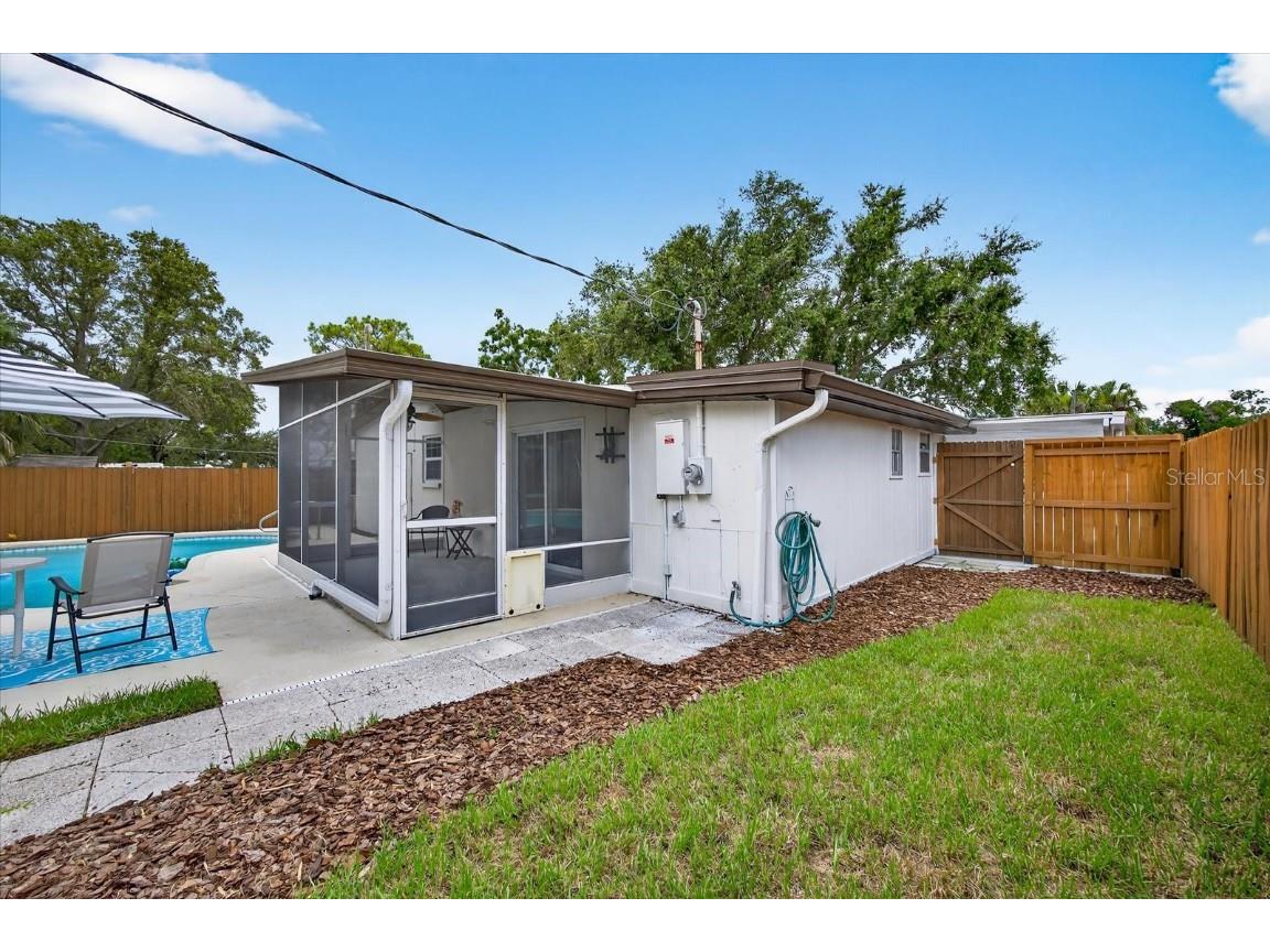 4703 Cresthill Drive Tampa FL 33615 TB8415296 image14