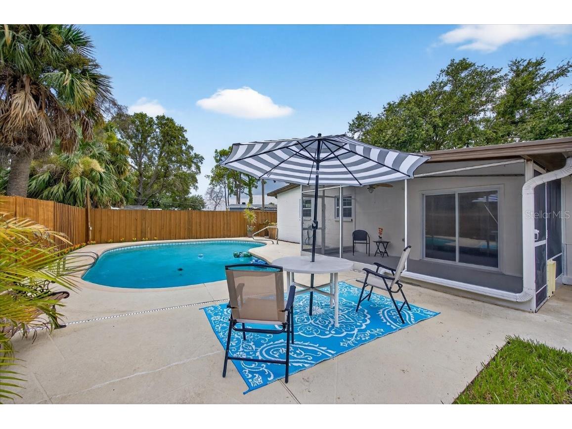 4703 Cresthill Drive Tampa FL 33615 TB8415296 image15