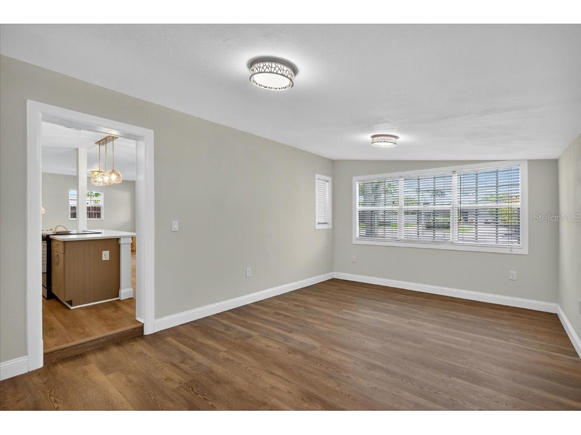 4703 Cresthill Drive Tampa FL 33615 TB8415296 image17