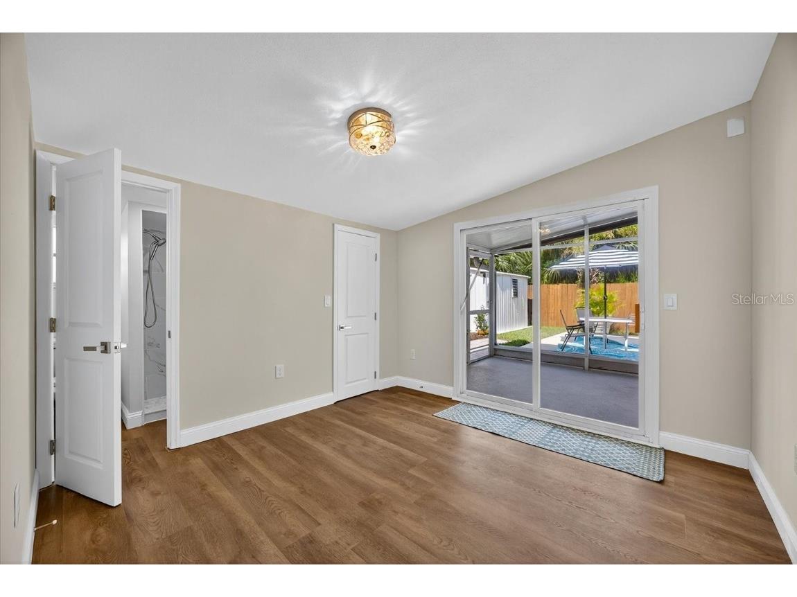 4703 Cresthill Drive Tampa FL 33615 TB8415296 image19