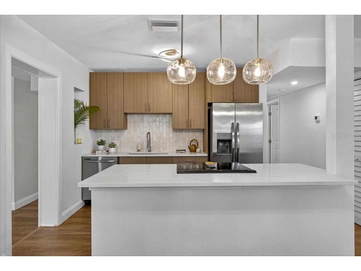 4703 Cresthill Drive Tampa FL 33615 TB8415296 image2