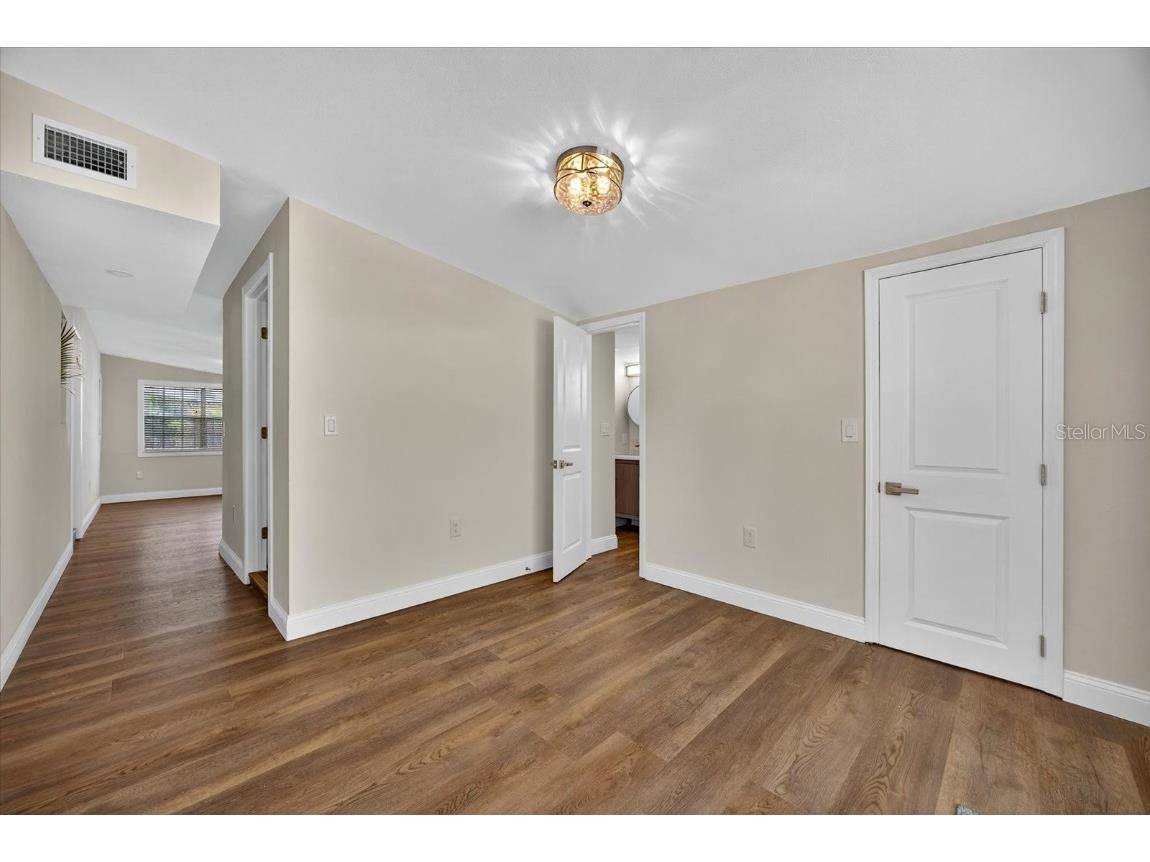 4703 Cresthill Drive Tampa FL 33615 TB8415296 image20