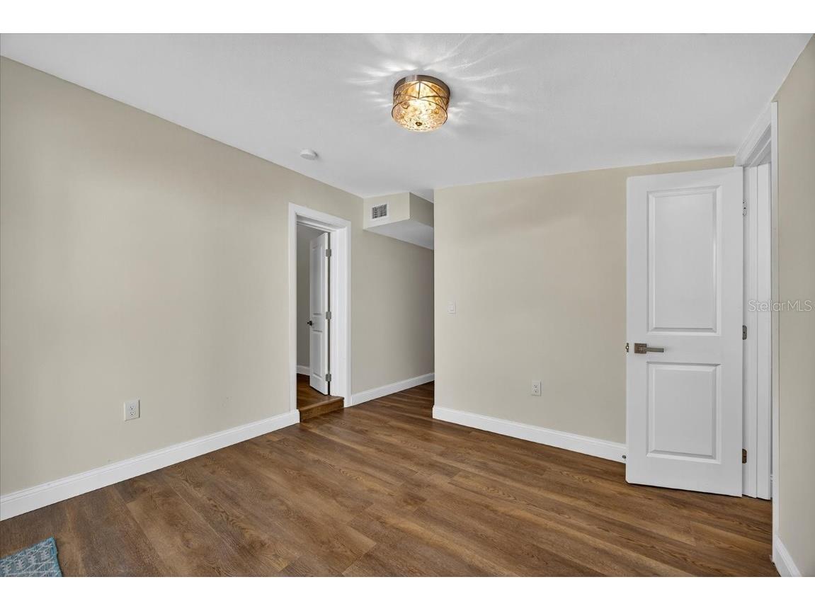 4703 Cresthill Drive Tampa FL 33615 TB8415296 image21