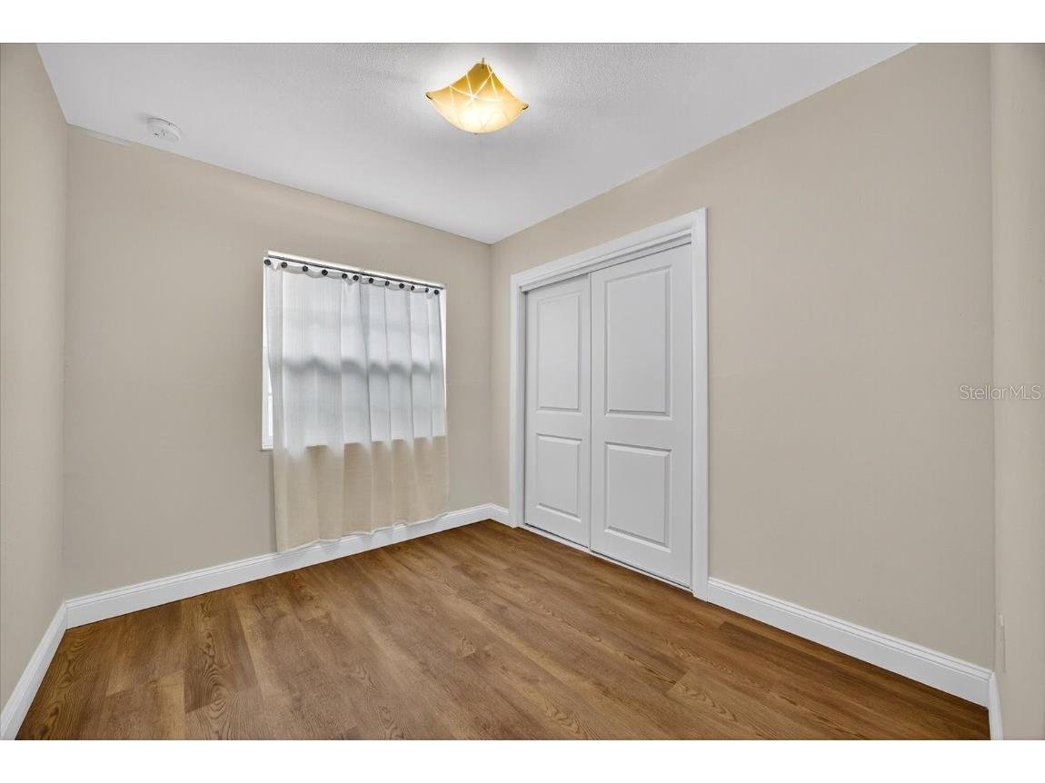 4703 Cresthill Drive Tampa FL 33615 TB8415296 image22