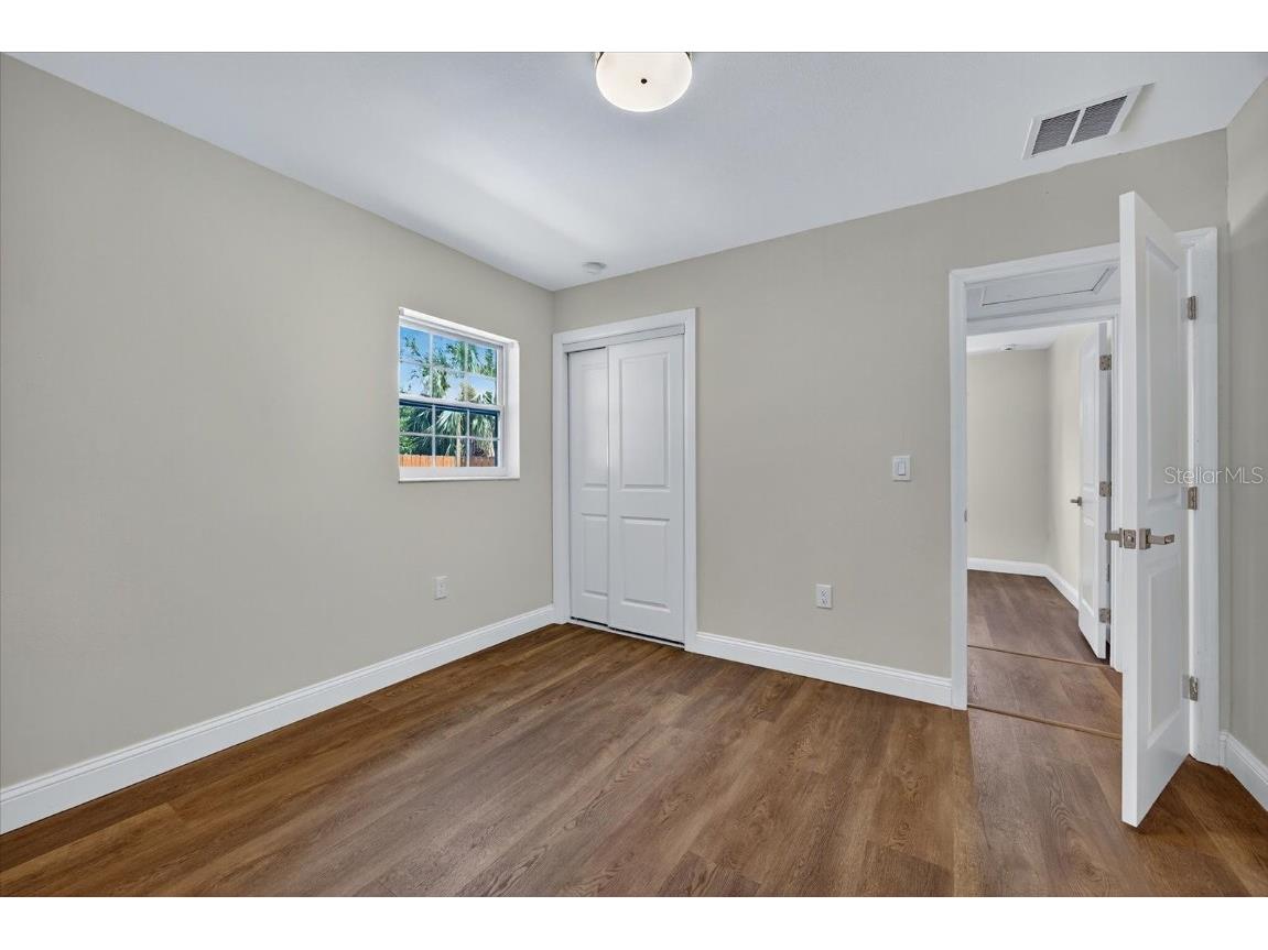 4703 Cresthill Drive Tampa FL 33615 TB8415296 image24