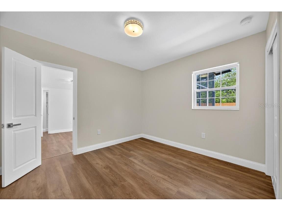 4703 Cresthill Drive Tampa FL 33615 TB8415296 image25