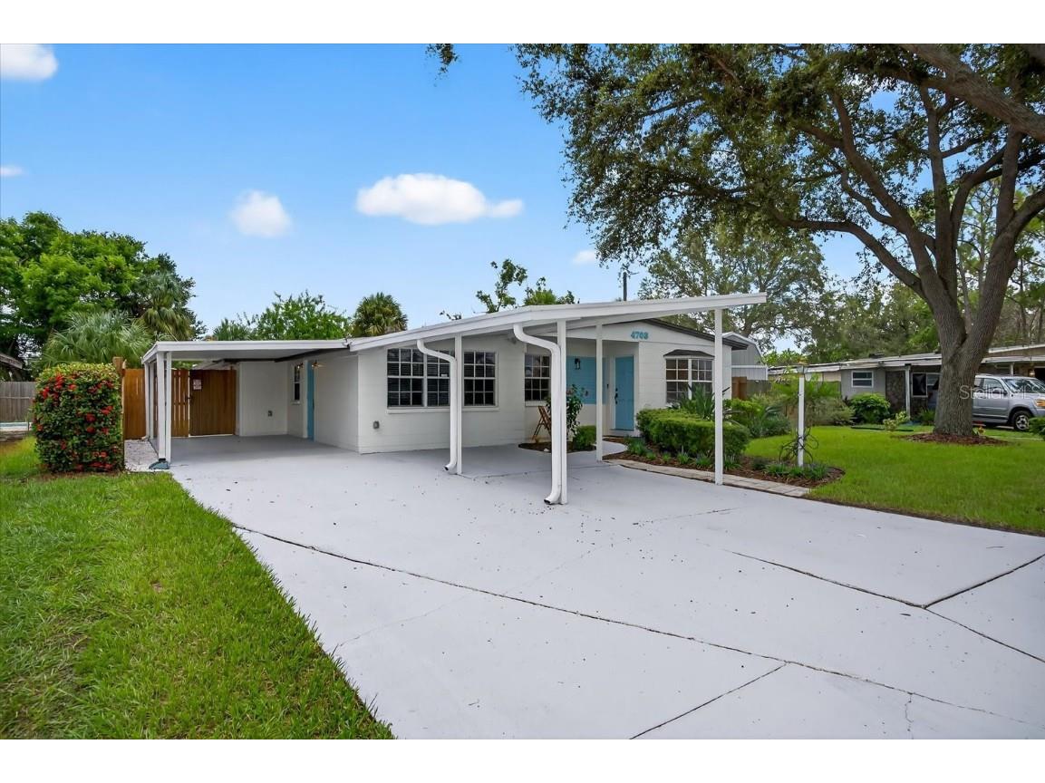 4703 Cresthill Drive Tampa FL 33615 TB8415296 image26