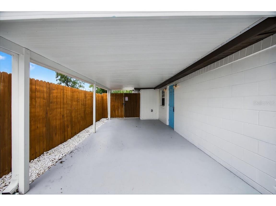 4703 Cresthill Drive Tampa FL 33615 TB8415296 image27