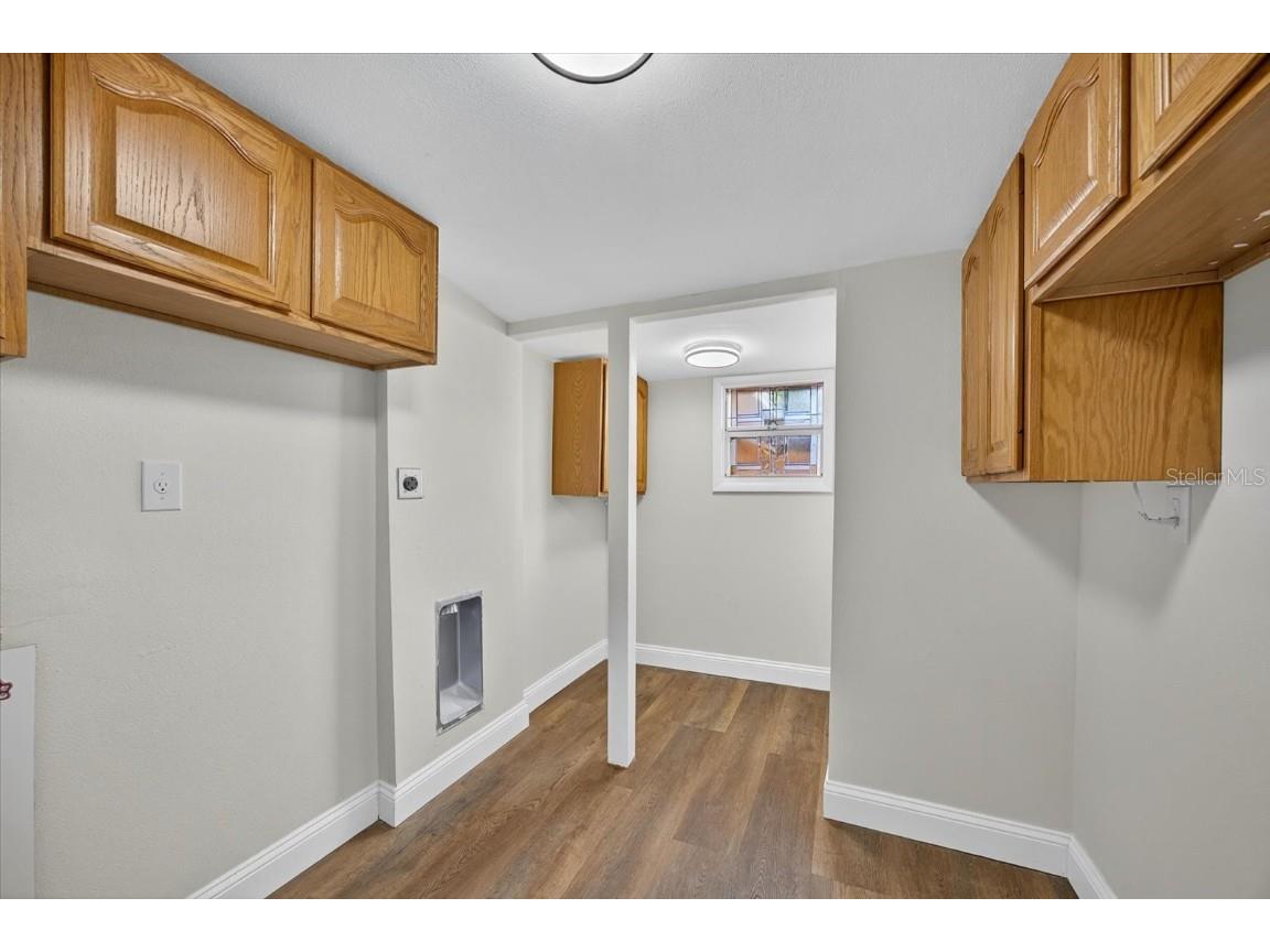 4703 Cresthill Drive Tampa FL 33615 TB8415296 image28