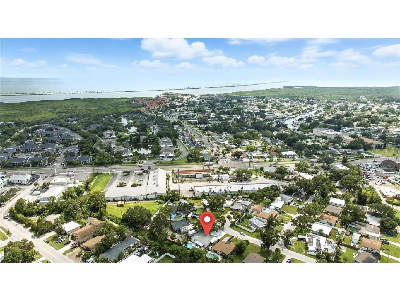 4703 Cresthill Drive Tampa FL 33615 TB8415296 image29