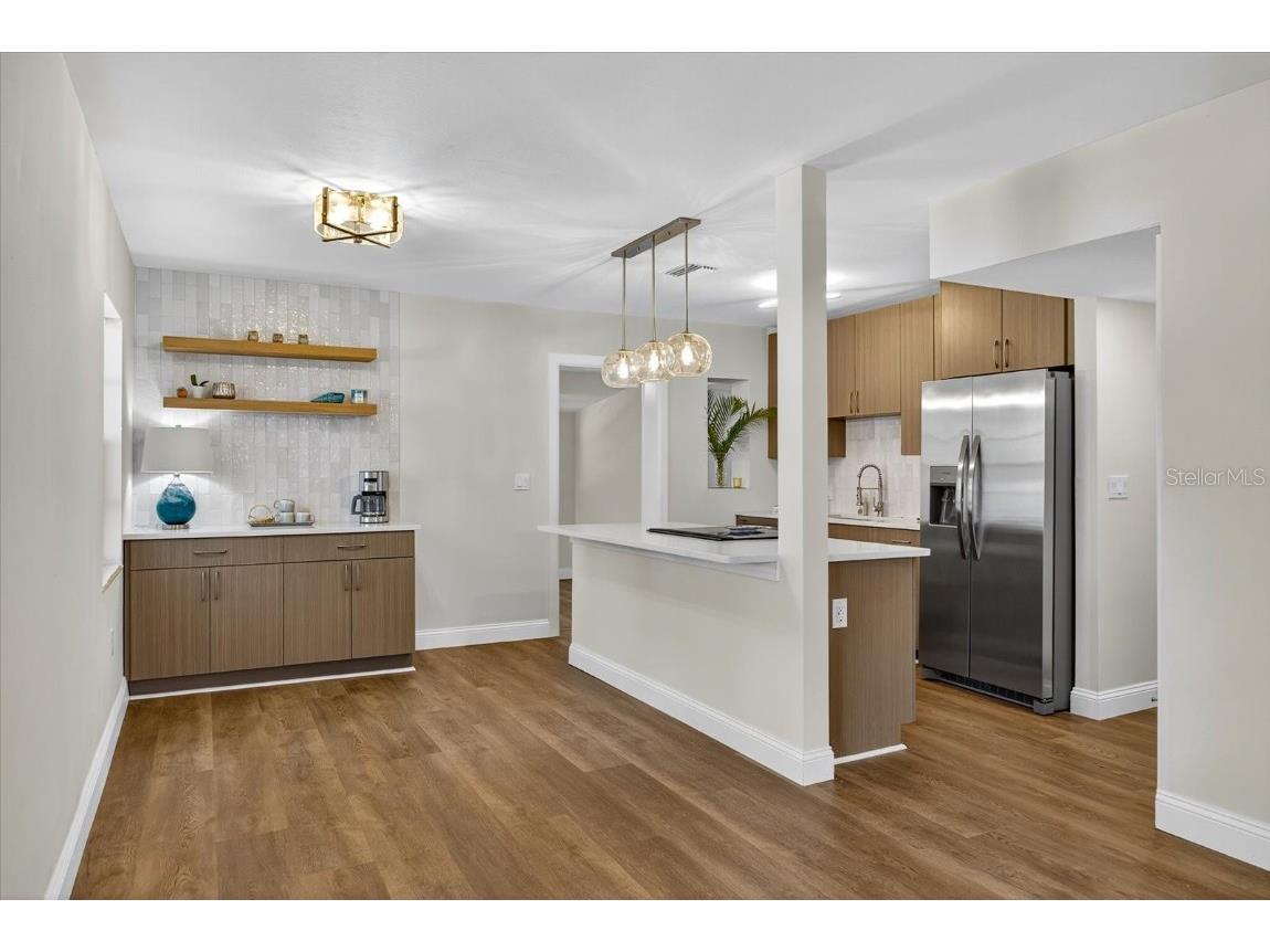 4703 Cresthill Drive Tampa FL 33615 TB8415296 image3